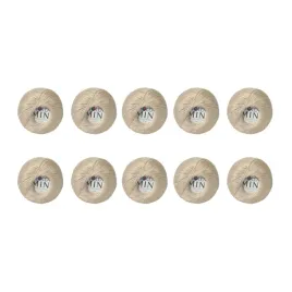 max-moldo-mini-2019-jasny-bezowy-pakiet-10szt