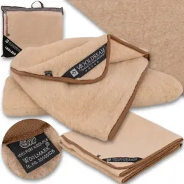 koc-welniany-duzy-cieply-narzuta-welna-merynos-australijski-bezowy-180x200