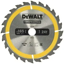 dewalt-pila-tarcz-165x20mmx30z