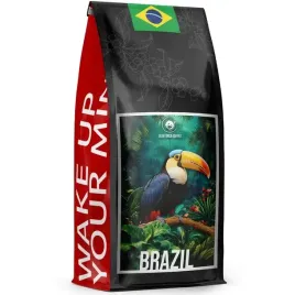 kawa-ziarnista-1kg-brazylia-100percent-arabica-swiezo-palona-blue-orca-coffee
