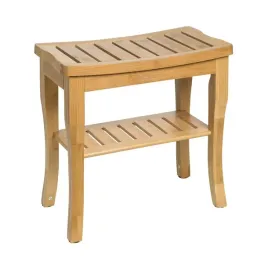 taboret-lazienkowy-stolek-pod-prysznic-lawka-bambusowa-z-polka-evg-lba-02