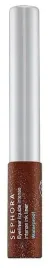 sephora-eyeliner-waterproof-09-metalic-burnt-brown