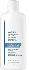 ducray-elution-szampon-przywracajacy-rownowage-skorze-glowy-400ml