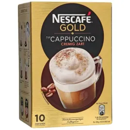 nescafe-gold-cappuccino-saszetki-instant-z-niemiec