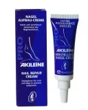 akileine-pro-na-onycholize