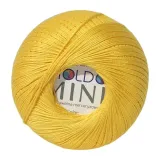 max-moldo-mini-2049-zolty-50gr-282mt