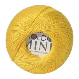 max-moldo-mini-2049-zolty-50gr-282mt