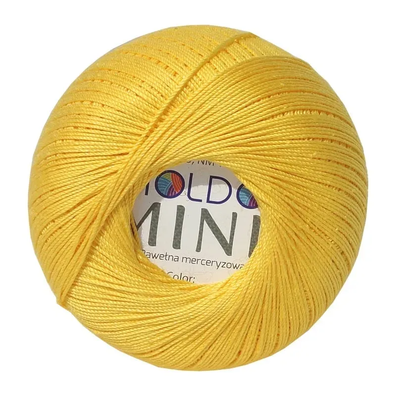 max-moldo-mini-2049-zolty-50gr-282mt