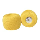max-moldo-mini-2049-zolty-50gr-282mt-marka-bez-marki