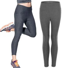 spodnie-treningowe-leginsy-sportowe-damskie-dlugie-fitness-joga-silownia-l