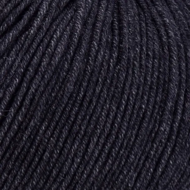yarnart-jeans-28-grafitowy-stan-nowy