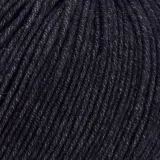 yarnart-jeans-28-grafitowy-stan-nowy