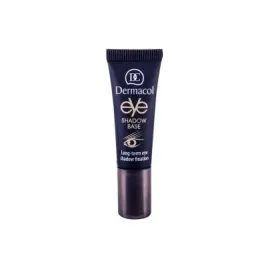 dermacol-eye-shadow-base-75-ml-dla-kobiet-baza-pod-cienie-do-oczu