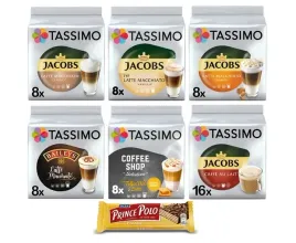 kapsulki-tassimo-zestaw-kawy-mleczne-5-1-opakowanie-prince-polo-gratis