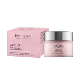 iwostin-age-lift-krem-na-noc-skora-mieszana-50-ml
