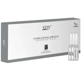 syis-ampulki-serum-witaminowe-do-twarzy-10x3-ml