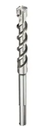 bosch-wiertlo-sds-max-m4-32-520-b2608685875