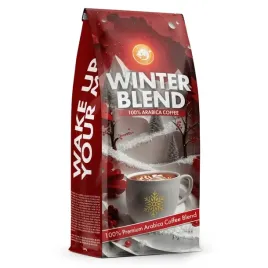 kawa-ziarnista-1kg-winter-blend-100percent-arabica-swiezo-palona-blue-orca