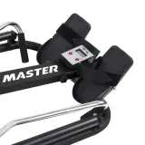wioslarz-master-v-100-stan-nowy