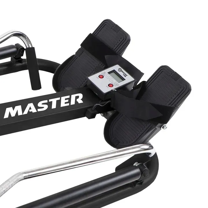 wioslarz-master-v-100