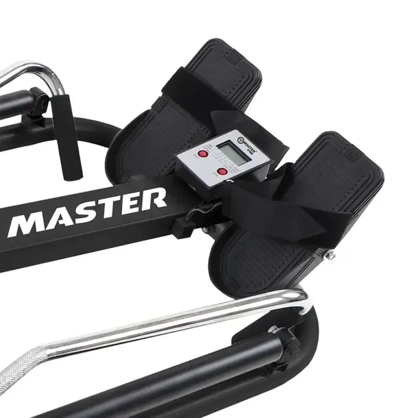 wioslarz-master-v-100-waga-obciaznika-1-kg