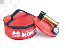 montolit-przyssawka-prozniowa-z-manometrem-300-76-mt300-76