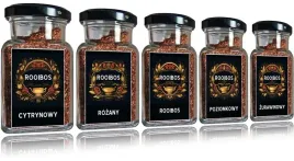 herbaty-rooibos-w-sloiczkach-zestaw-5-szt