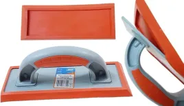 awtools-paca-plastikowa-z-guma-do-fugowania-aw30218