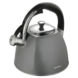 czajnik-indukcja-klausberg-22l-szary-orkb-7411