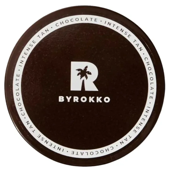 byrokko-shine-brown-chocolate-krem-brazujacy