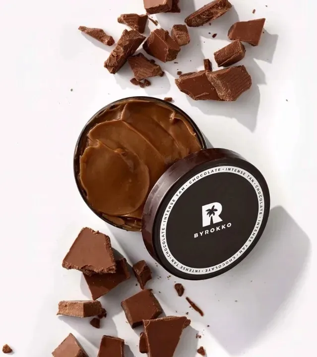byrokko-shine-brown-chocolate-krem-brazujacy