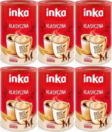 x6-inka-kawa-zbozowa-w-puszce-200g