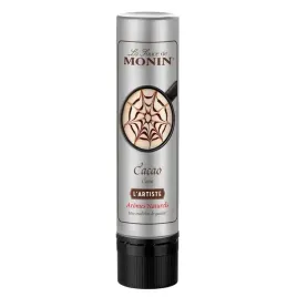monin-pisak-latte-art-kakaowy-150-ml-do-wzorkow-na-piance-mlecznej