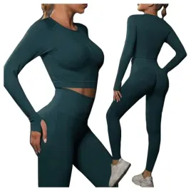 komplet-sportowy-dwuczesciowy-legginsy-top-zestaw-na-silownie-fitness-m