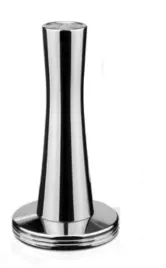 masywny-uniwersalny-caly-metalowy-tamper-41-mm-stal-nierdzewna