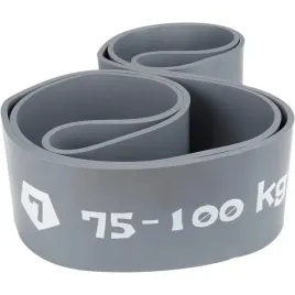 guma-power-band-75-100-kg-tasma-do-cwiczen-oporowych-treningu-podciagania