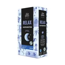 kawa-mielona-kulta-katriina-plus-relax-bezkofeinowa-100percent-arabica-425g