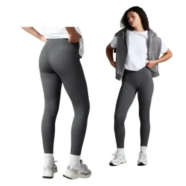 damskie-legginsy-sportowe-push-up-prazkowane-do-cwiczen-wysoki-stan-wyg