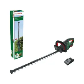 bosch-nozyce-do-zywoplotu-advanced-hedge-cut-36v-65-28-1x20ah-060084a300
