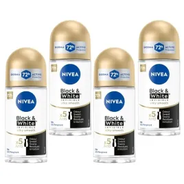 nivea-blackandwhite-invisible-silky-smooth-antyperspirant-roll-on-4-x-50-ml