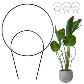 podpora-do-kwiatow-doniczkowych-drabinka-tyczka-palik-3szt-zielona-storczyk