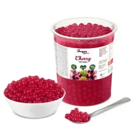 bubble-tea-pekajace-kulki-owocowe-kawior-molekularny-popping-boba-or-wisnia