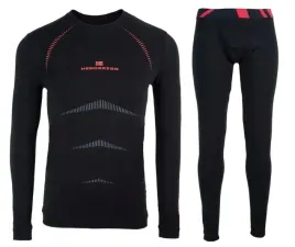 henderson-bielizna-termoaktywna-termiczna-komplet-termoaktywny-czarny-xxl