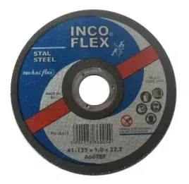incoflex-tarcza-do-ciecia-metalu-125-x-25-x-222mm