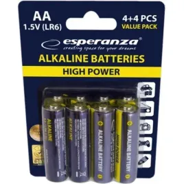 baterie-alkaliczne-lr6-aa-x8-1-5v-8-szt-blister