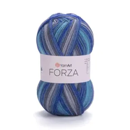 yarnart-forza-2502-wloczka-skarpetkowa