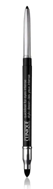 clinique-quickliner-for-eyes-intense-09