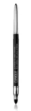 clinique-quickliner-for-eyes-intense-09