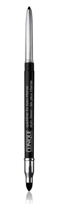 clinique-quickliner-for-eyes-intense-09