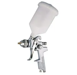 jonnesway-pistolet-lakierniczy-z-gornym-zbiornikiem-dysza-14mm